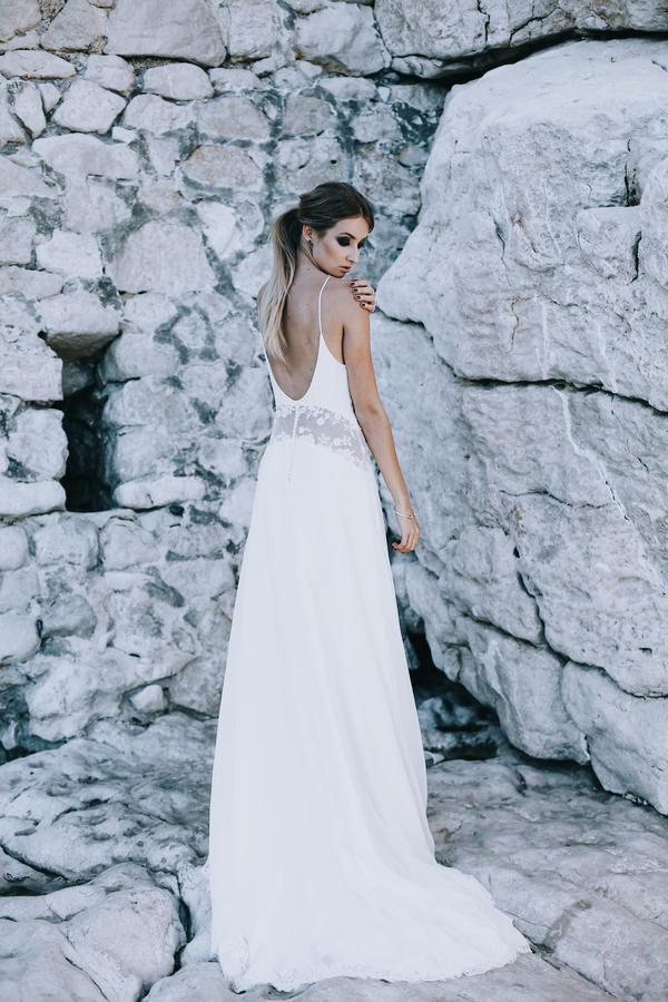 Collection 2017 Manon GONTERO - Noces de Chypre - Soul Pics -401