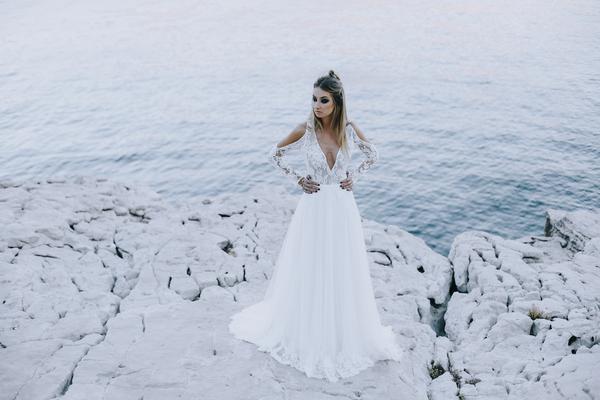 Collection 2017 Manon GONTERO - Noces de Chypre - Soul Pics -587