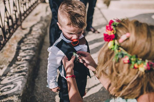 Photosdemariage-Celine&Remy-DavidLatour12