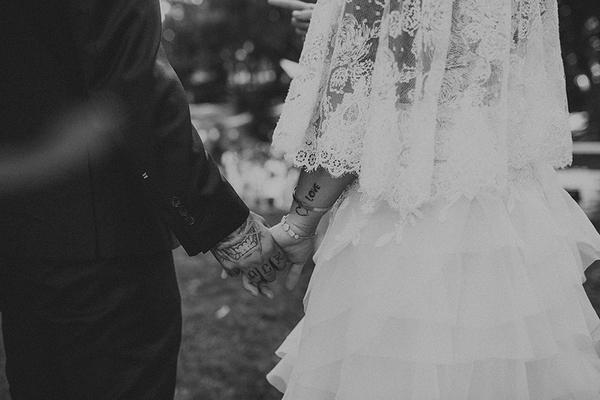 Photosdemariage-Celine&Remy-DavidLatour17