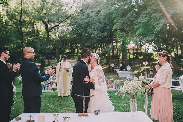 Photosdemariage-Celine&Remy-DavidLatour18