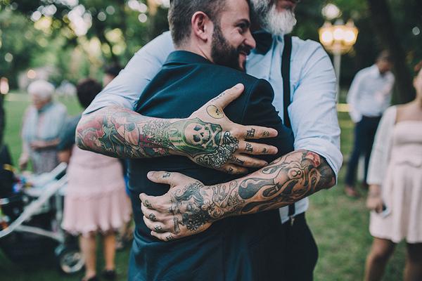 Photosdemariage-Celine&Remy-DavidLatour22