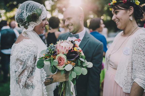 Photosdemariage-Celine&Remy-DavidLatour24