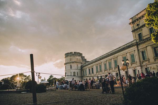 Photosdemariage-Celine&Remy-DavidLatour26