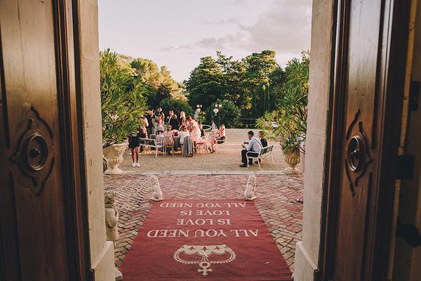 Photosdemariage-Celine&Remy-DavidLatour27