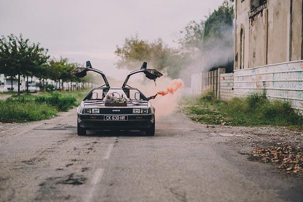 Photosdemariage-Celine&Remy-DavidLatour39