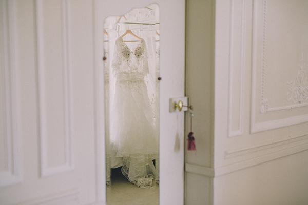 Photosdemariage-Celine&Remy-DavidLatour5