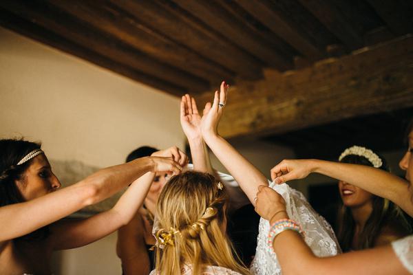 Photosdemariage-JeanLaurentGaudy-Julia&Max1