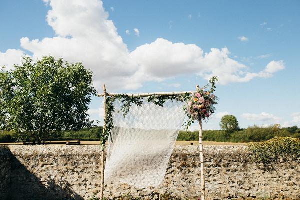 Photosdemariage-JeanLaurentGaudy-Julia&Max10