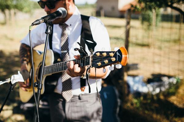 Photosdemariage-JeanLaurentGaudy-Julia&Max13