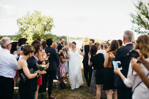 Photosdemariage-JeanLaurentGaudy-Julia&Max14