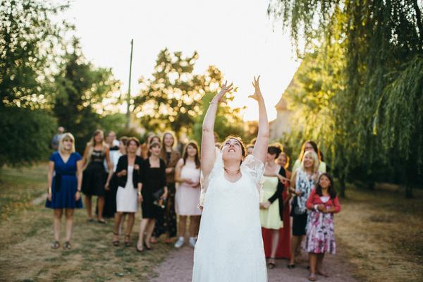 Photosdemariage-JeanLaurentGaudy-Julia&Max20