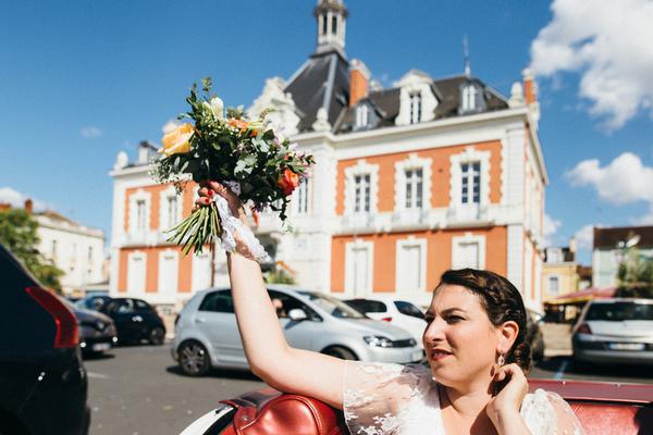 Photosdemariage-JeanLaurentGaudy-Julia&Max6