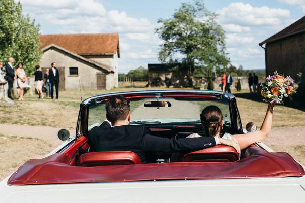 Photosdemariage-JeanLaurentGaudy-Julia&Max7