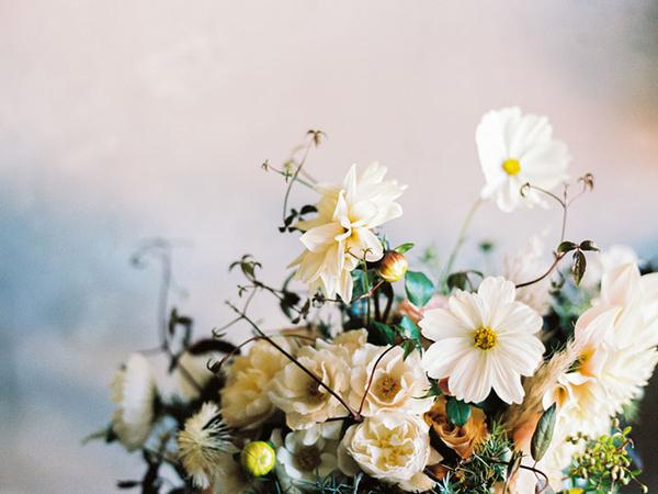 marionhphotography-knot-and-pop-voewood-norfolk-butterfly-styled-shoot-WEB-141