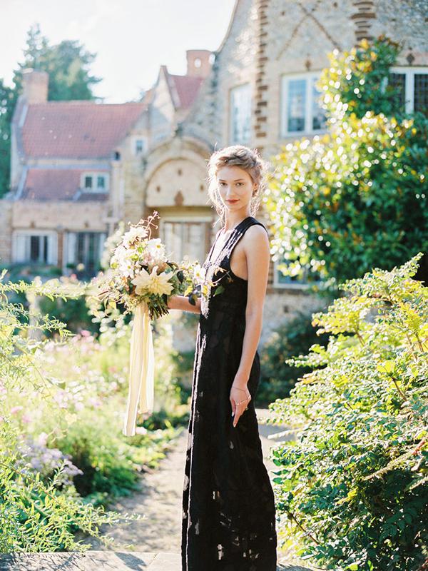 marionhphotography-knot-and-pop-voewood-norfolk-butterfly-styled-shoot-WEB-159