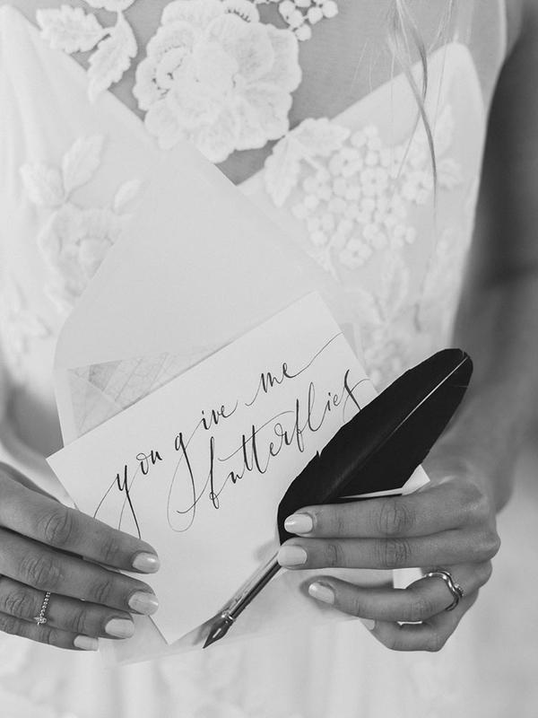 marionhphotography-knot-and-pop-voewood-norfolk-butterfly-styled-shoot-WEB-27