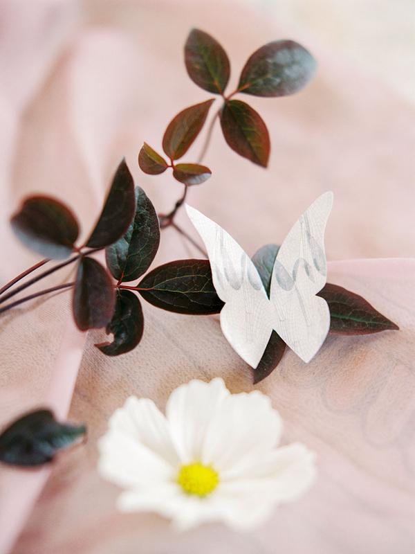 marionhphotography-knot-and-pop-voewood-norfolk-butterfly-styled-shoot-WEB-4