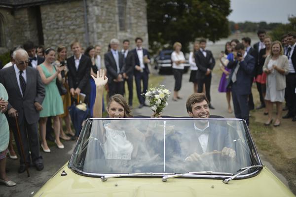 photo-de-mariage-benoit-guenot-10