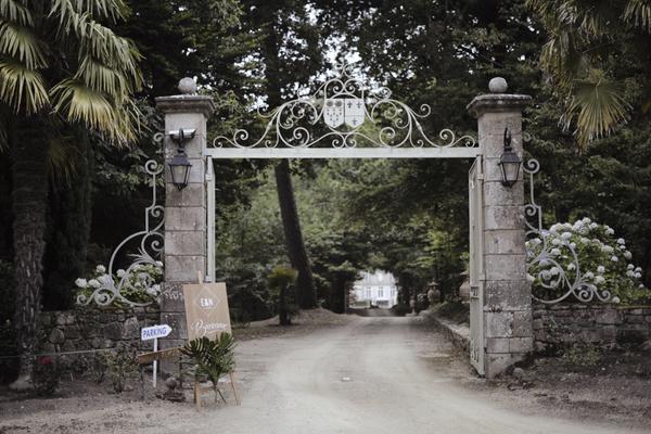 photo-de-mariage-benoit-guenot-15