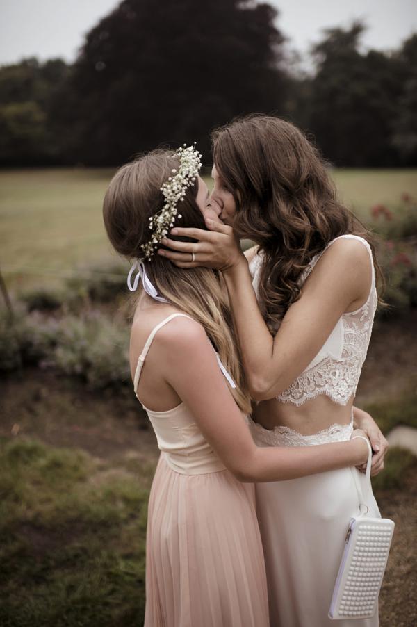 photo-de-mariage-benoit-guenot-16