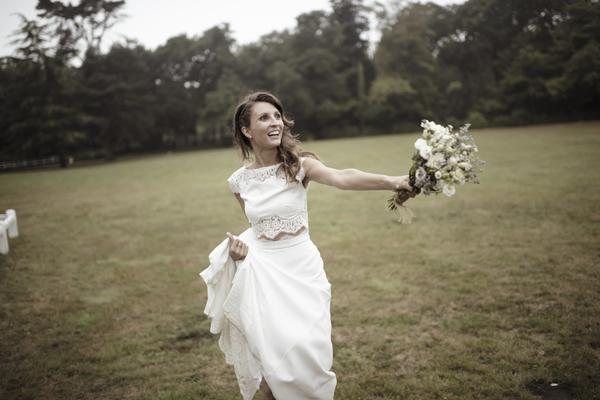 photo-de-mariage-benoit-guenot-18