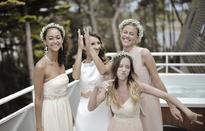 photo-de-mariage-benoit-guenot-2