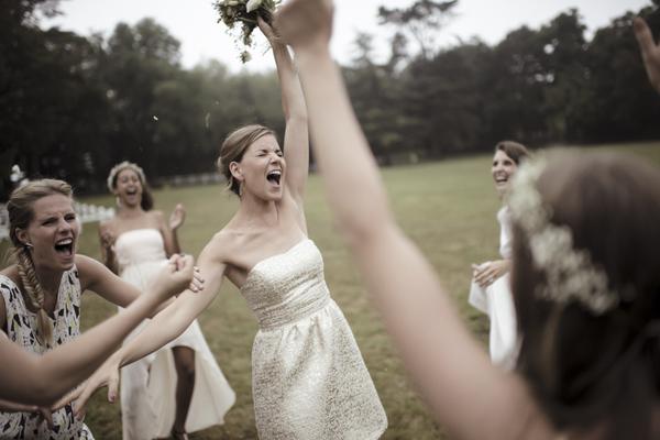 photo-de-mariage-benoit-guenot-20