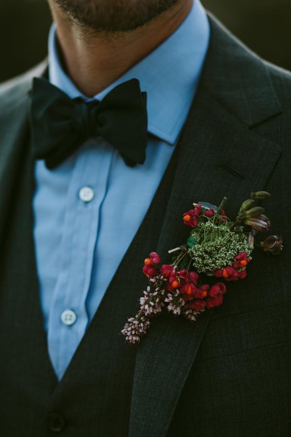 photo-de-mariage-troistudios-7