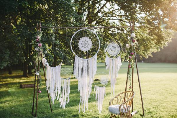 shooting-mariage-vintage-capturelife-13