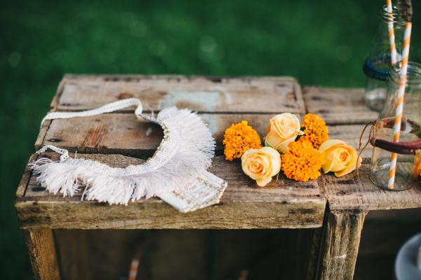 shooting-mariage-vintage-capturelife-16