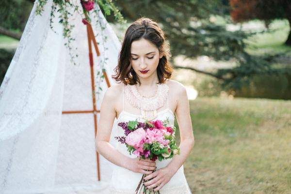 shooting-mariage-vintage-capturelife-3