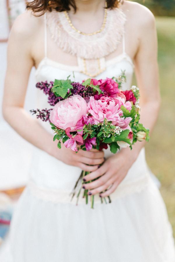 shooting-mariage-vintage-capturelife-4