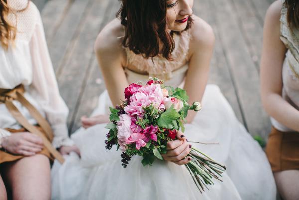 shooting-mariage-vintage-capturelife-8