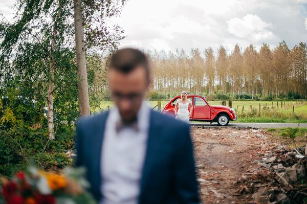 Jonathan-Udot-Photographe-Mariage-Mariage-Manoir-Louis-XXI-Masnieres-050