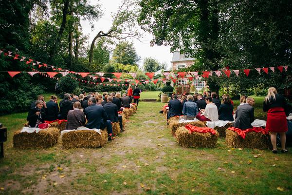 Jonathan-Udot-Photographe-Mariage-Mariage-Manoir-Louis-XXI-Masnieres-081