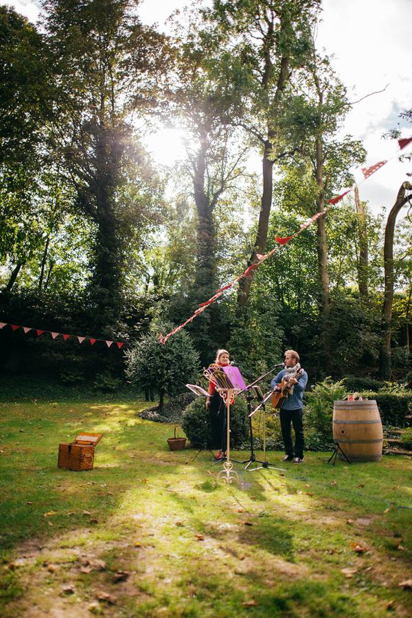 Jonathan-Udot-Photographe-Mariage-Mariage-Manoir-Louis-XXI-Masnieres-083