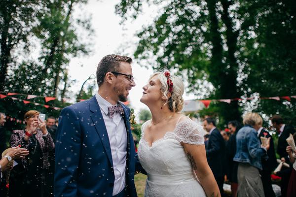 Jonathan-Udot-Photographe-Mariage-Mariage-Manoir-Louis-XXI-Masnieres-106