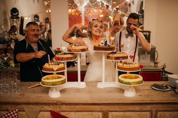 Jonathan-Udot-Photographe-Mariage-Mariage-Manoir-Louis-XXI-Masnieres-199