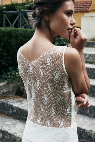 Mathilde Marie 2017
