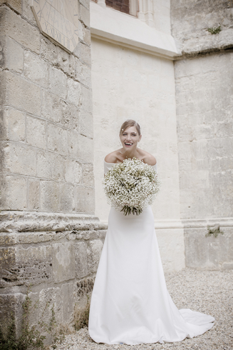 Victoire Vermeulen 2017