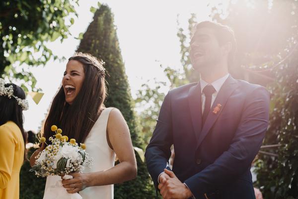 photo-de-mariage-laurent-brouzet-11