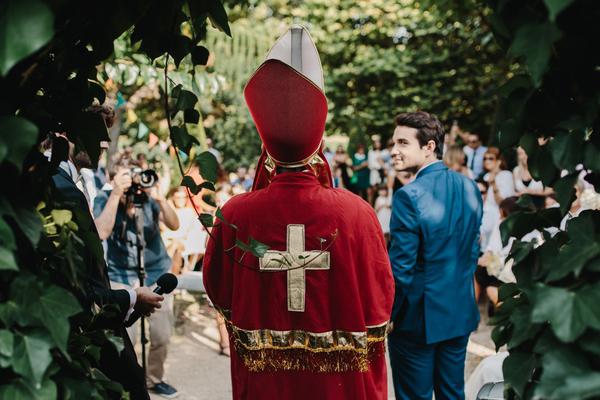 photo-de-mariage-laurent-brouzet-14