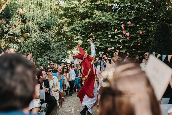 photo-de-mariage-laurent-brouzet-15