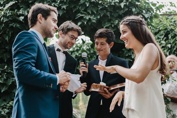 photo-de-mariage-laurent-brouzet-18