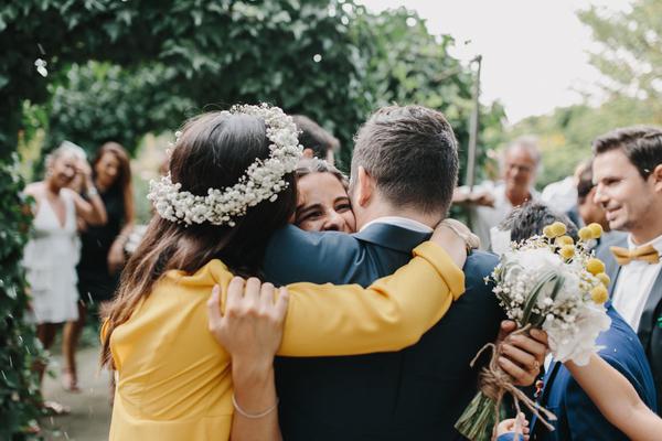 photo-de-mariage-laurent-brouzet-19