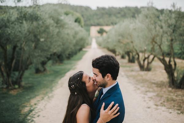 photo-de-mariage-laurent-brouzet-21