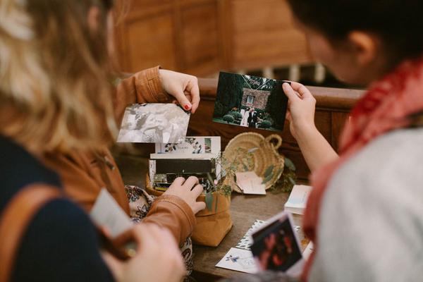 saycheers-andyfestival-andy-festival-photographe-mariage-218