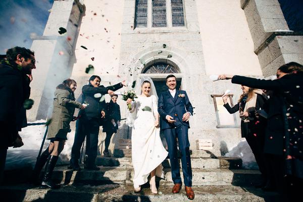 0026-ela-poppies-photographe-mariage-chamonix-geneve-france-wedding-photographer-un-beau-jour