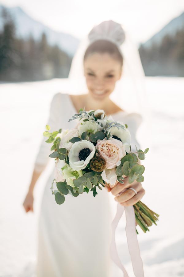 0030-ela-poppies-photographe-mariage-chamonix-geneve-france-wedding-photographer-un-beau-jour